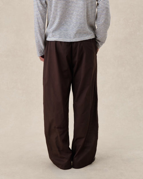 545 Ultralight Cotton Pants