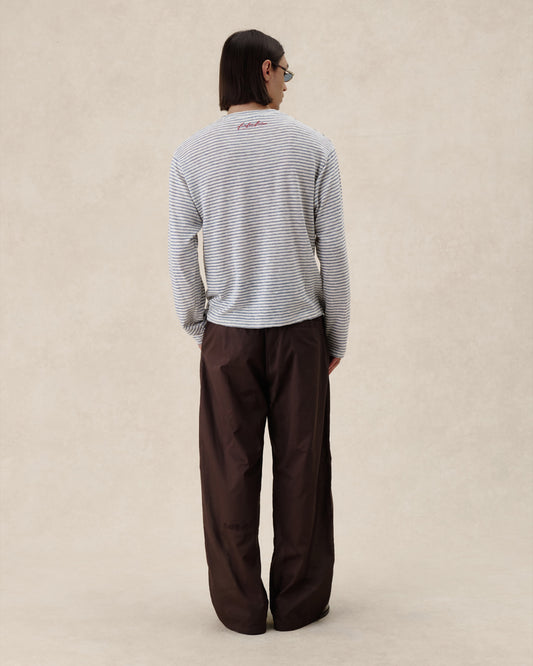 SS26-EV-COTTON-PANTS-BROWN-7