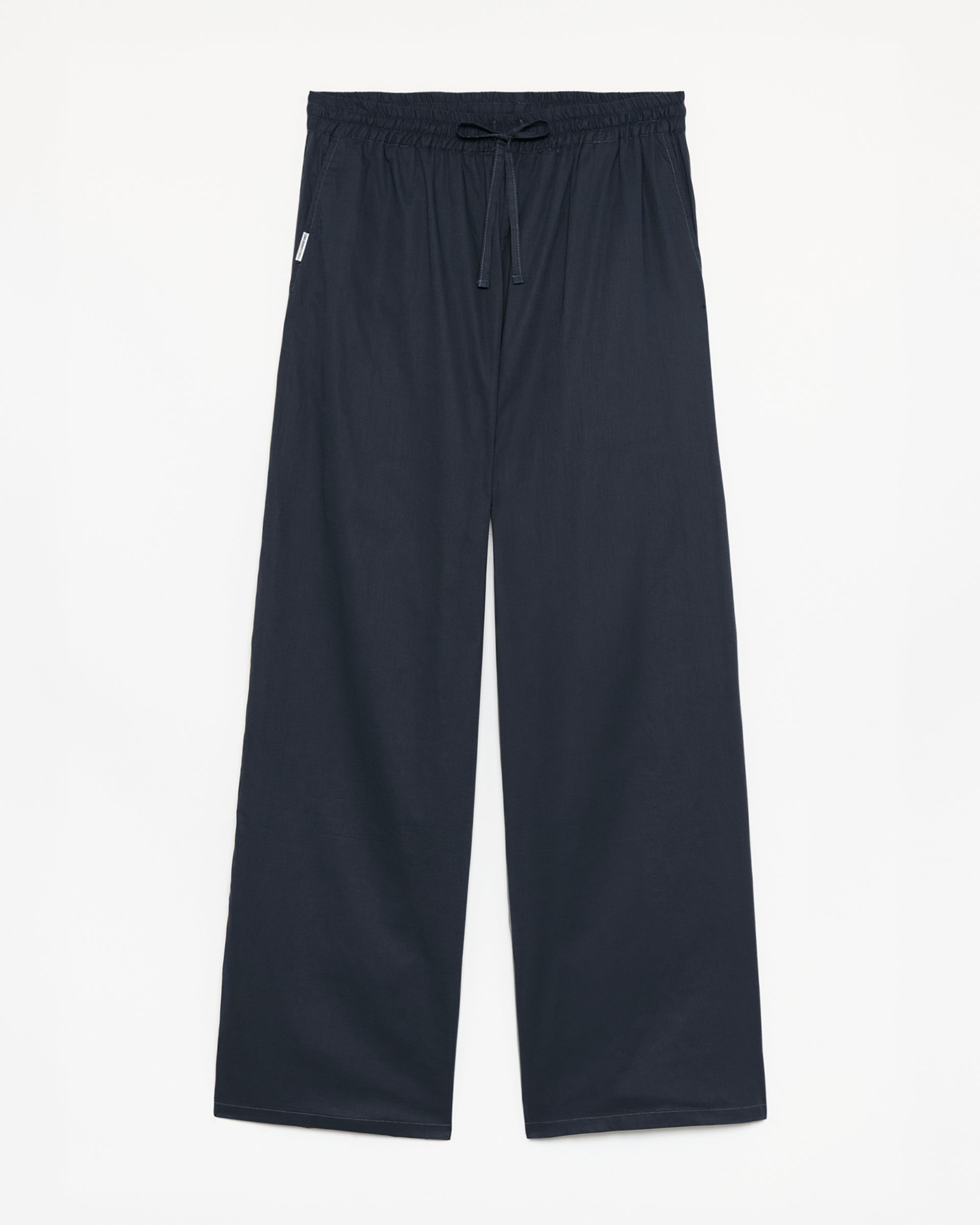 545 Ultralight Cotton Pants