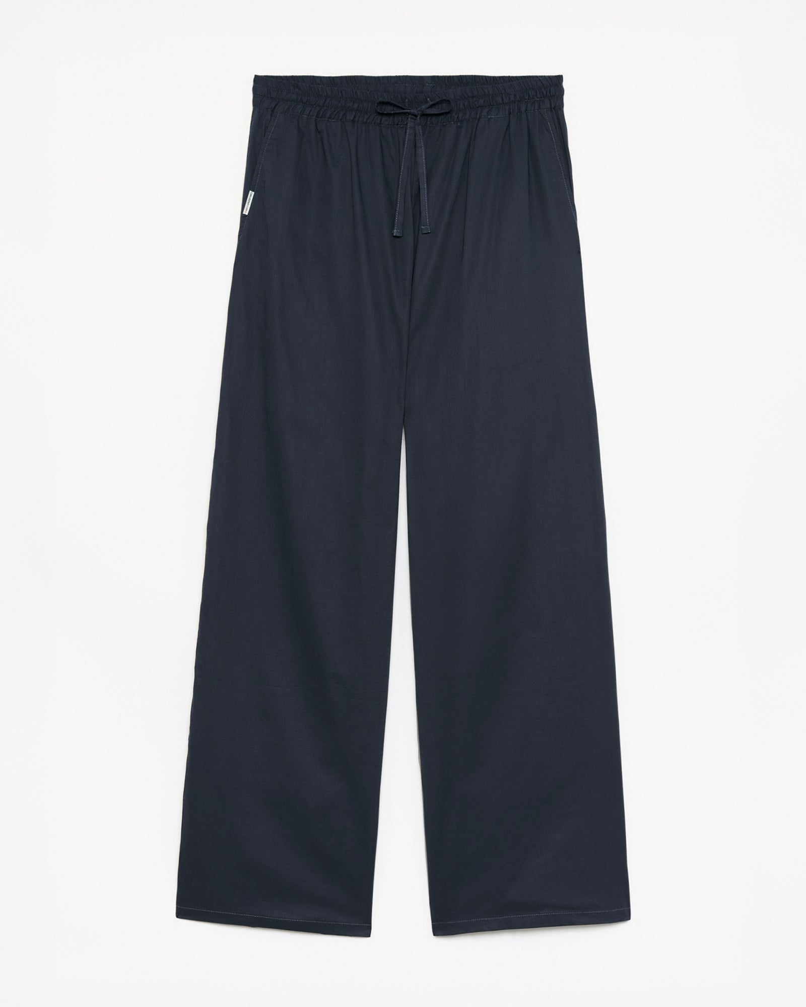 545 Ultralight Cotton Pants