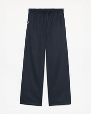 545 Ultralight Cotton Pants