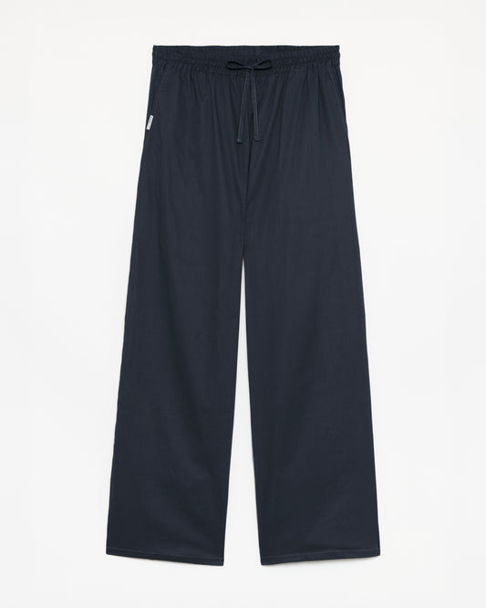 545 Ultralight Cotton Pants
