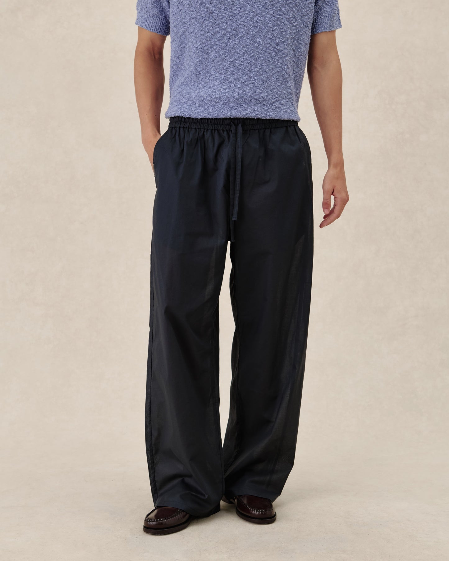 SS26-EV-COTTON-PANTS-NAVY-3