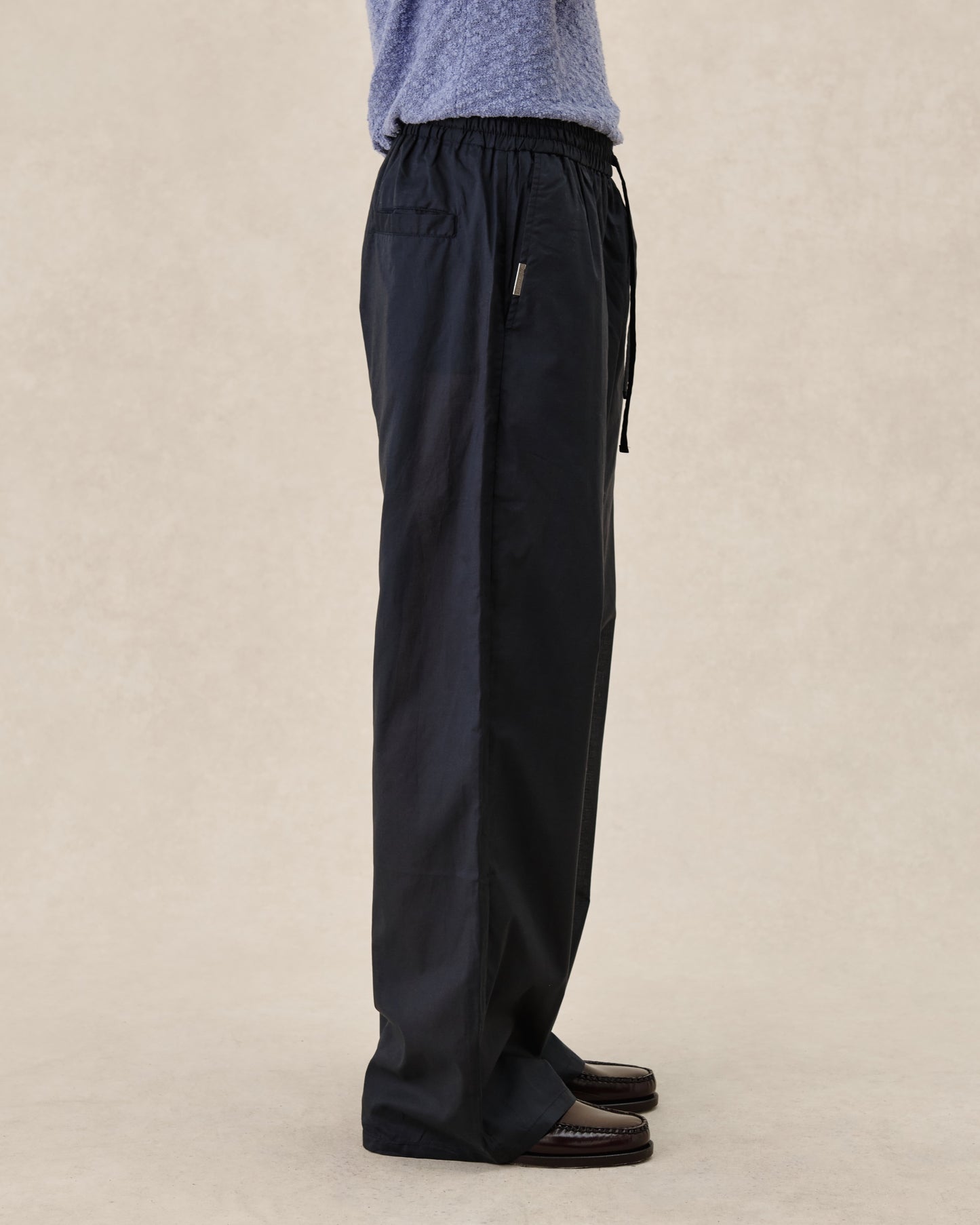 SS26-EV-COTTON-PANTS-NAVY-5