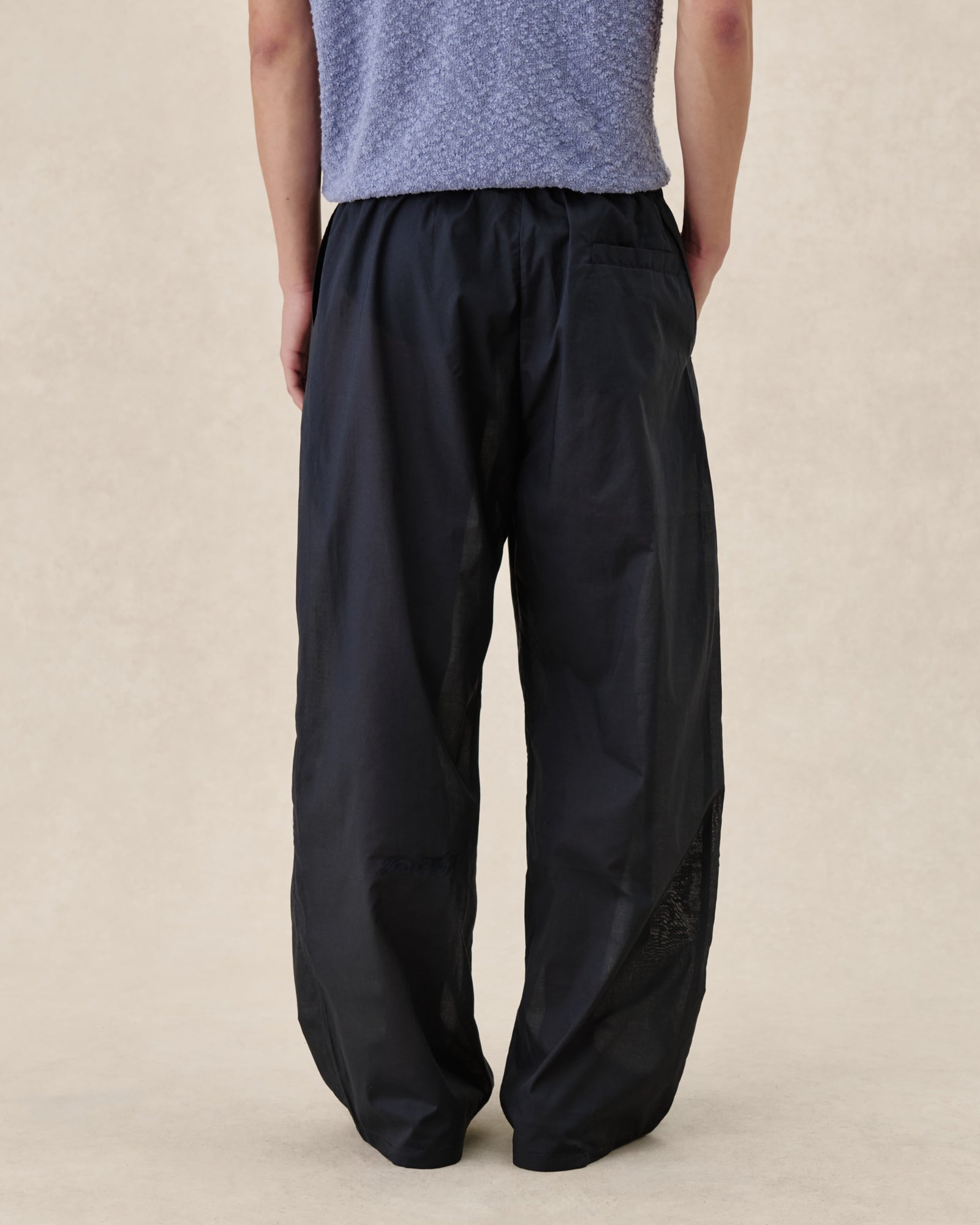 SS26-EV-COTTON-PANTS-NAVY-6