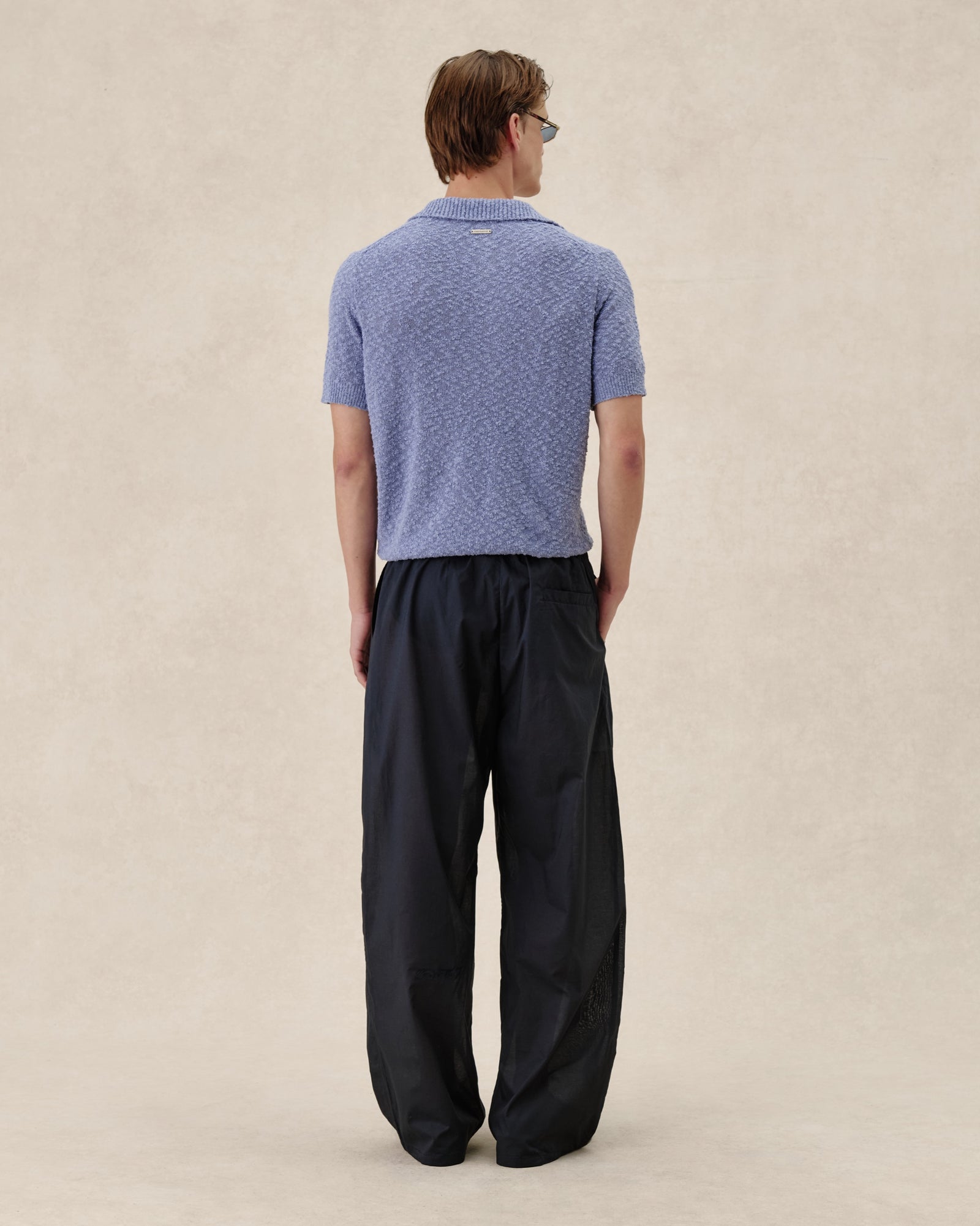 SS26-EV-COTTON-PANTS-NAVY-7