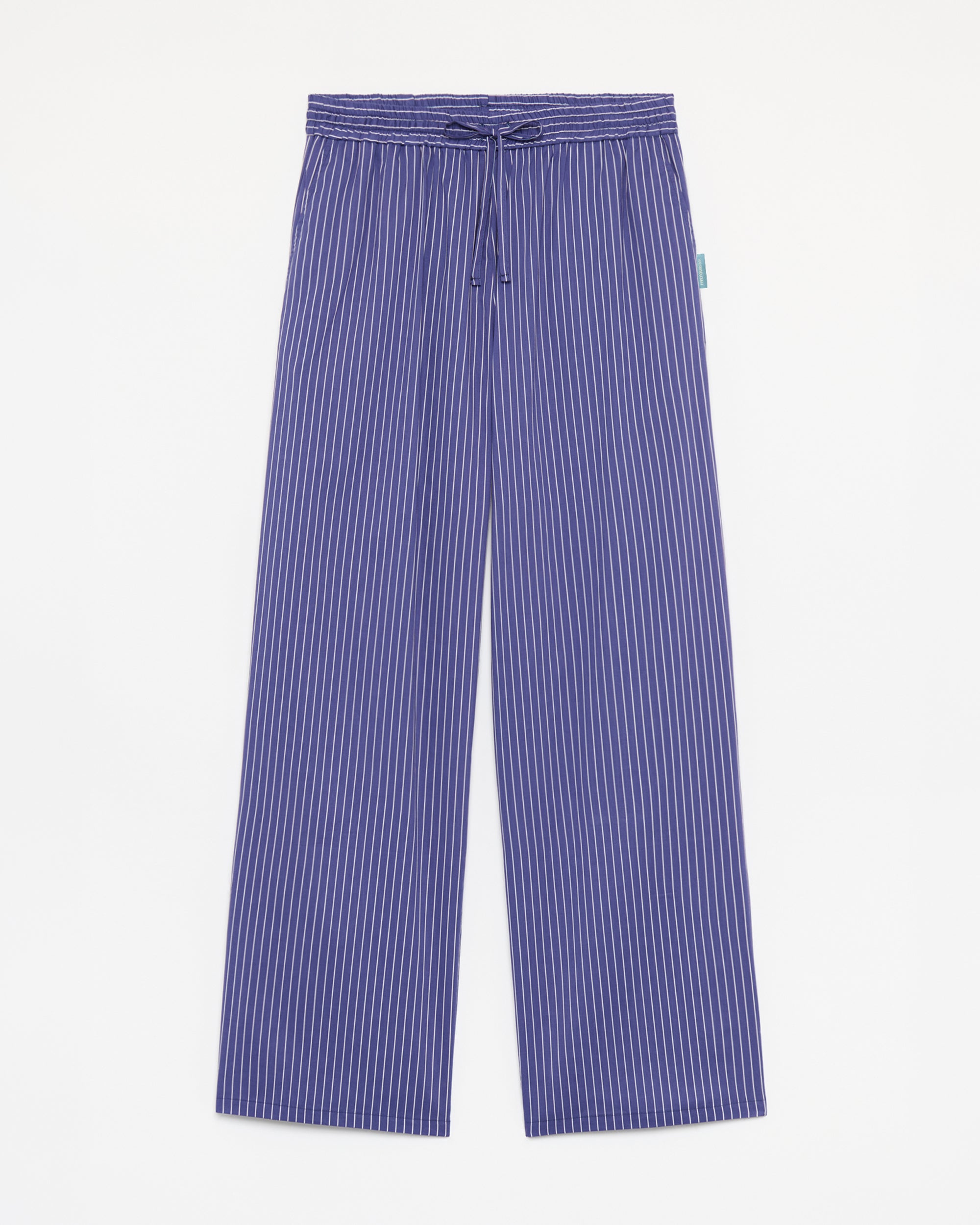 545 Ultralight Cotton Pants