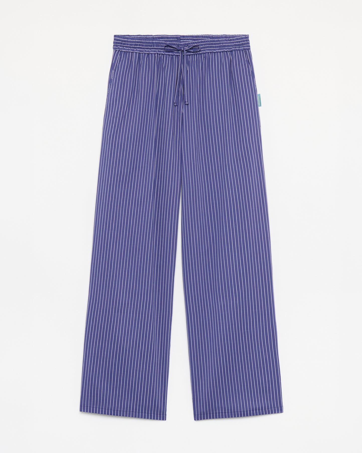545 Ultralight Cotton Pants