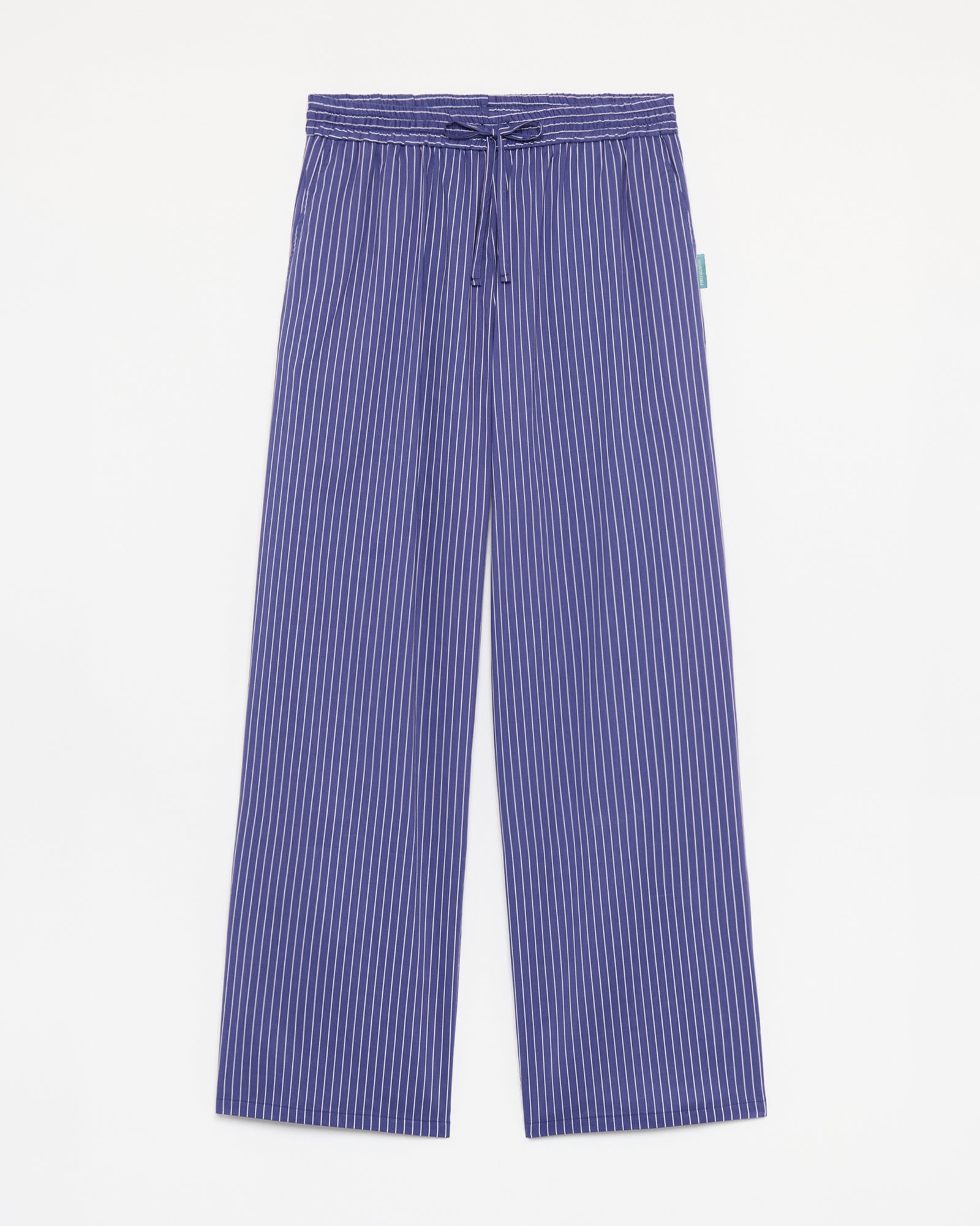 545 Ultralight Cotton Pants