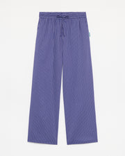 545 Ultralight Cotton Pants