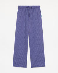 545 Ultralight Cotton Pants