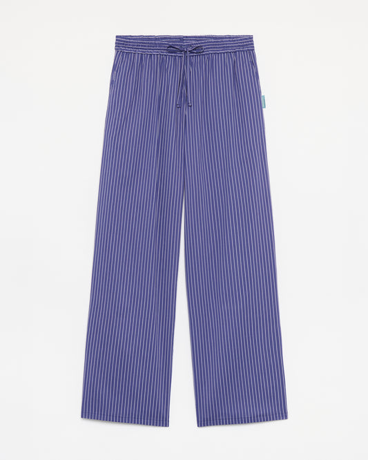 545 Ultralight Cotton Pants
