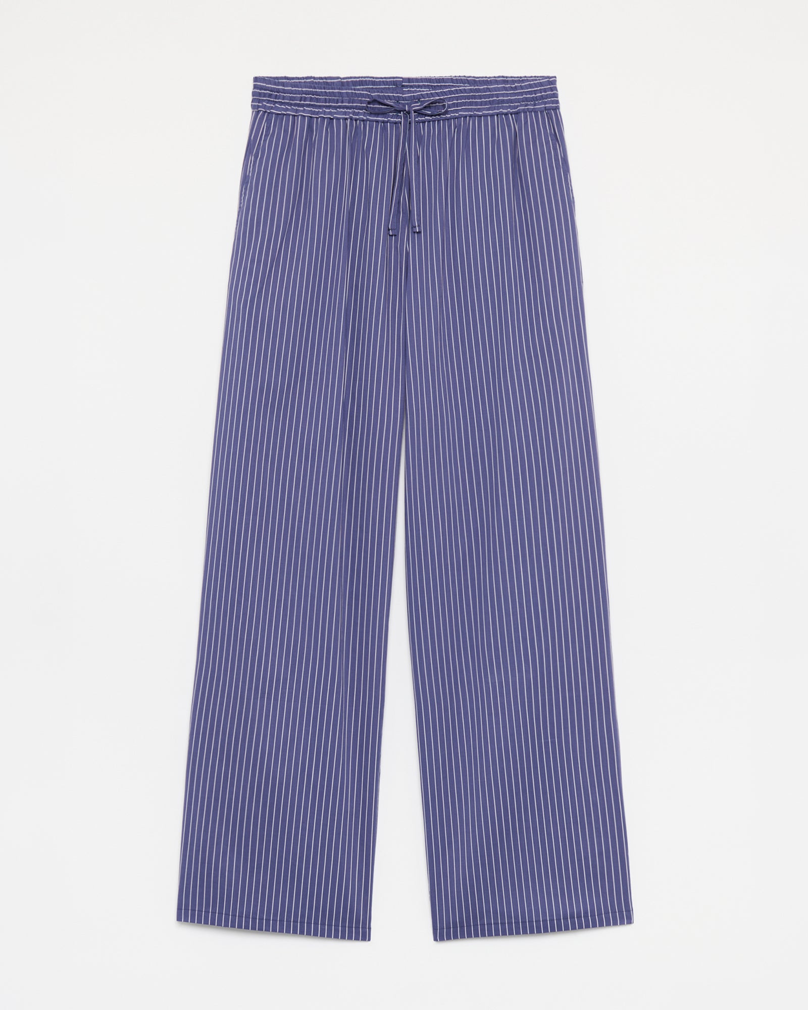 545 Ultralight Cotton Pants