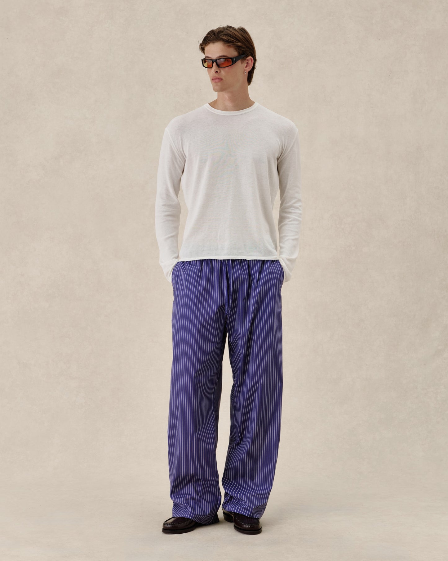 SS26-EV-COTTON-PANTS-NAVY-WHITE-2