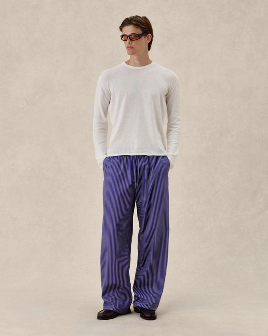 SS26-EV-COTTON-PANTS-NAVY-WHITE-2