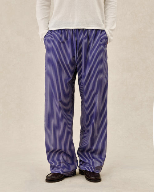 545 Ultralight Cotton Pants