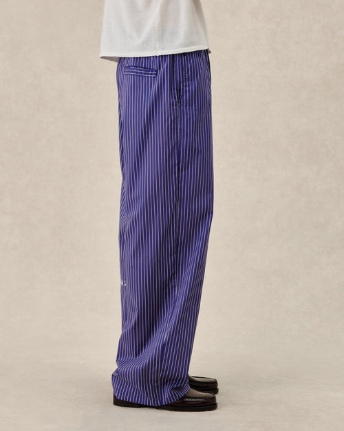 545 Ultralight Cotton Pants