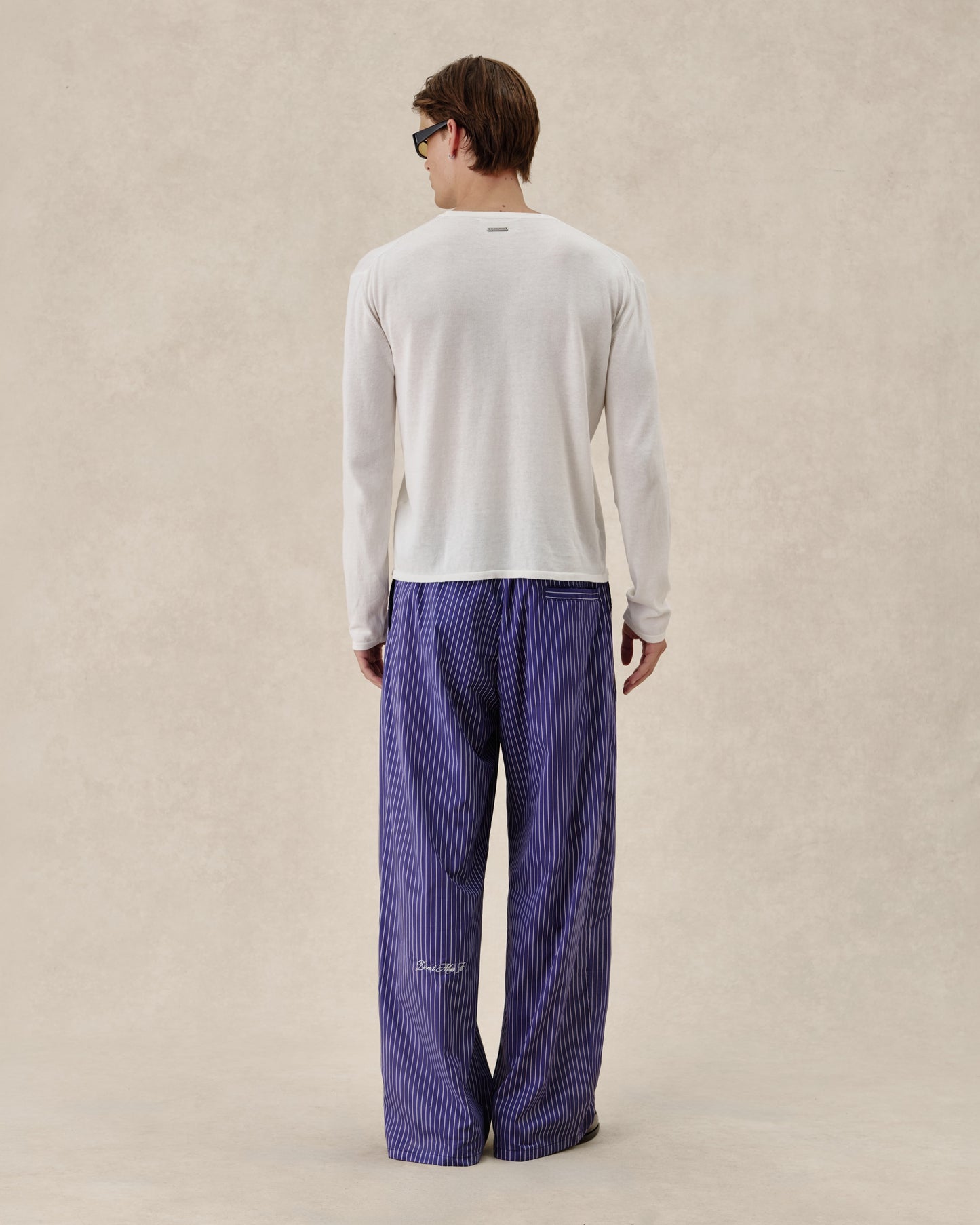 SS26-EV-COTTON-PANTS-NAVY-WHITE-6