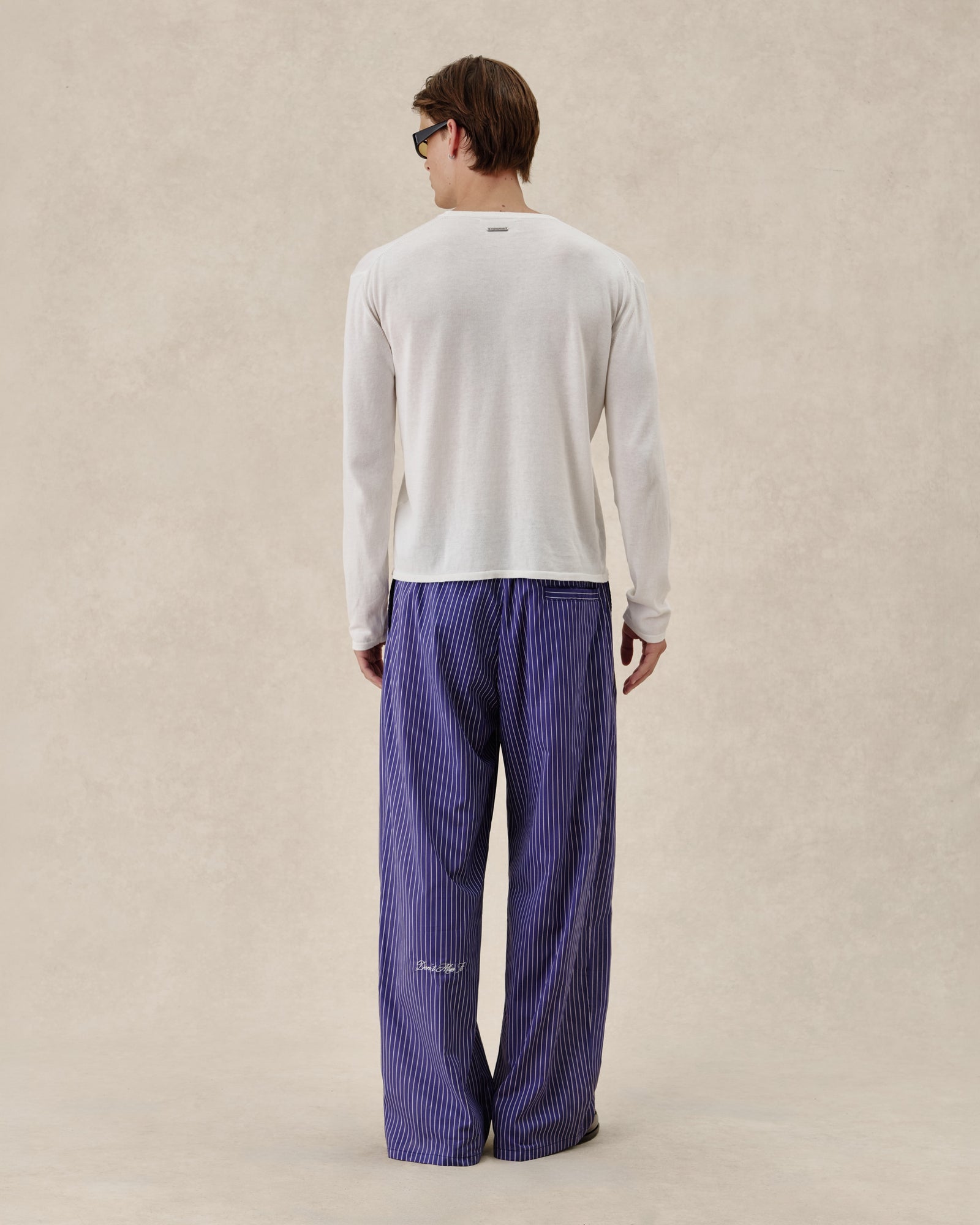 SS26-EV-COTTON-PANTS-NAVY-WHITE-6