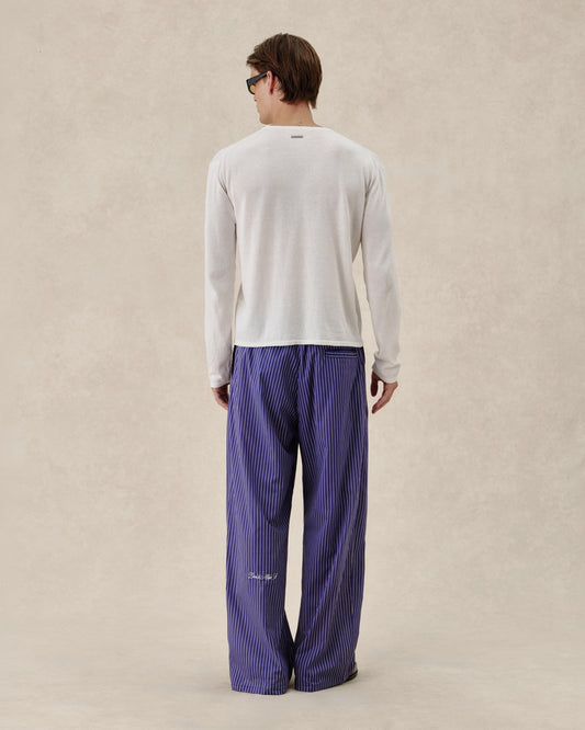 SS26-EV-COTTON-PANTS-NAVY-WHITE-6