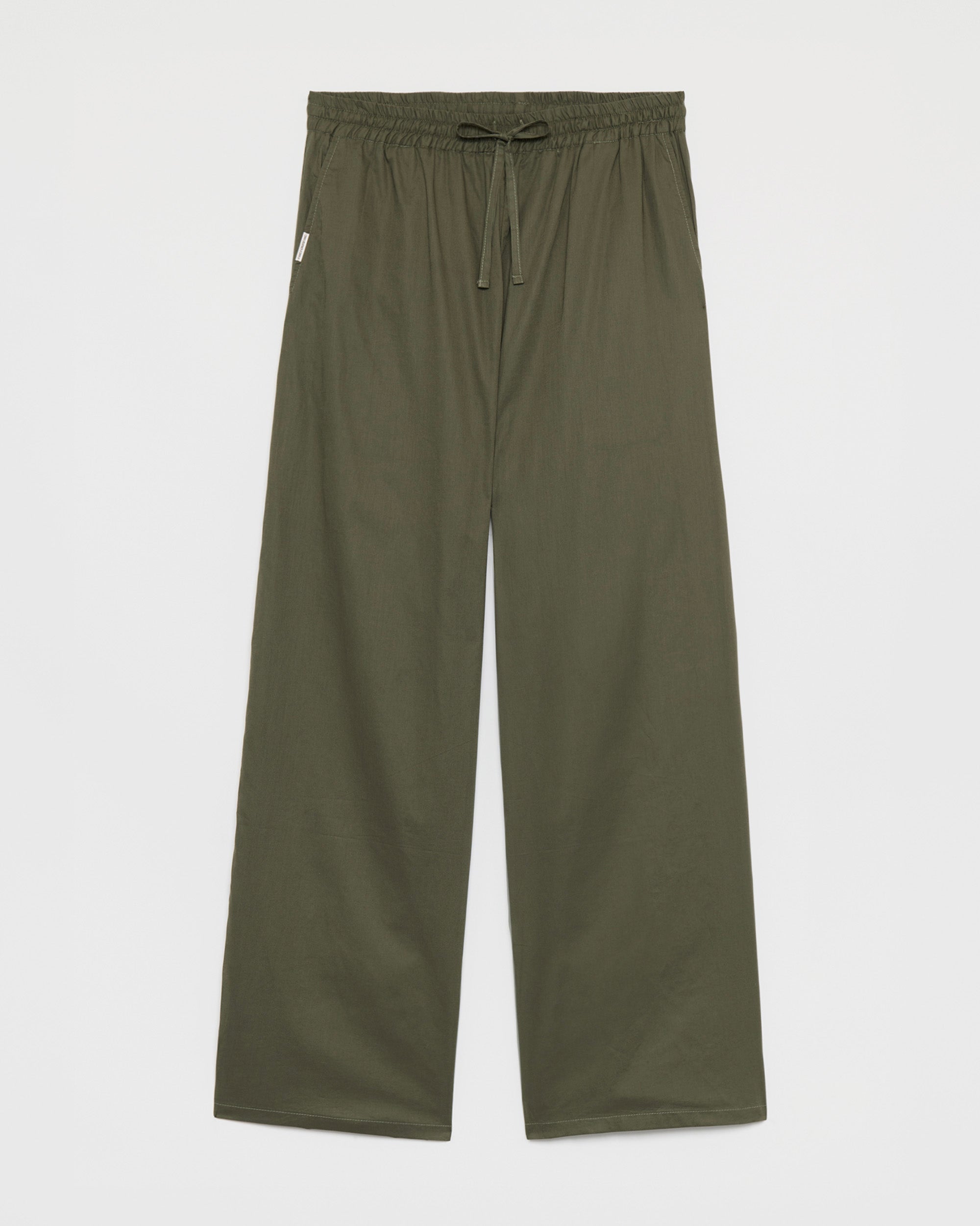 545 Ultralight Cotton Pants