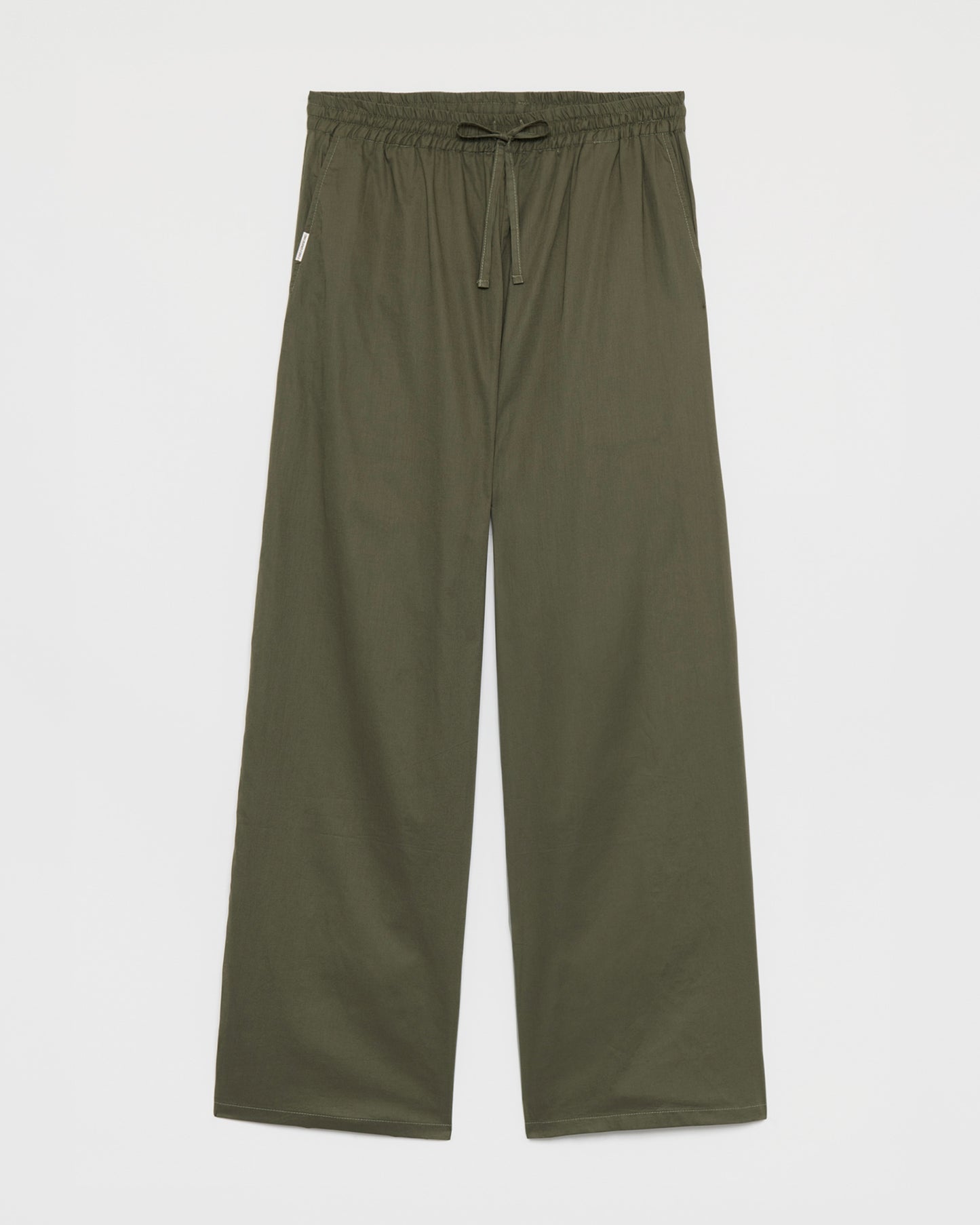 545 Ultralight Cotton Pants