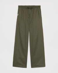 545 Ultralight Cotton Pants