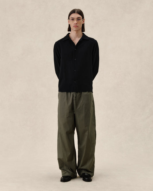 SS26-EV-COTTON-PANTS-OLIVE-2