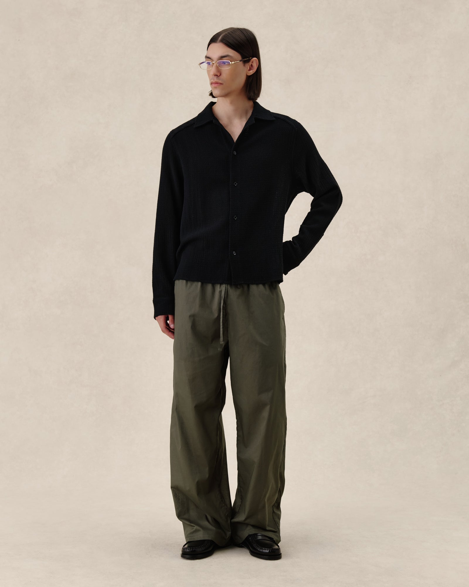 SS26-EV-COTTON-PANTS-OLIVE-3