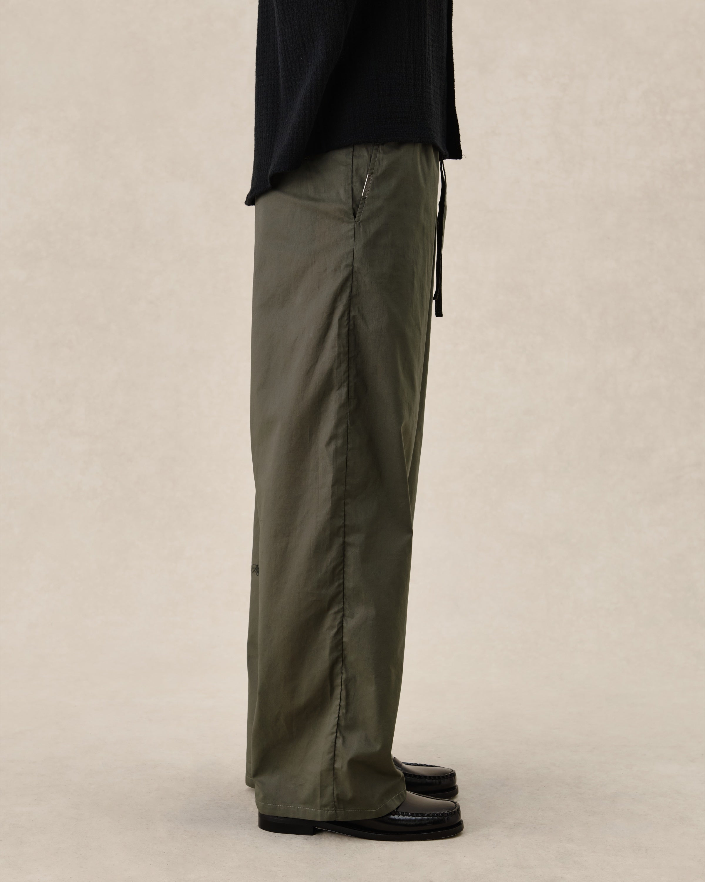 SS26-EV-COTTON-PANTS-OLIVE-5