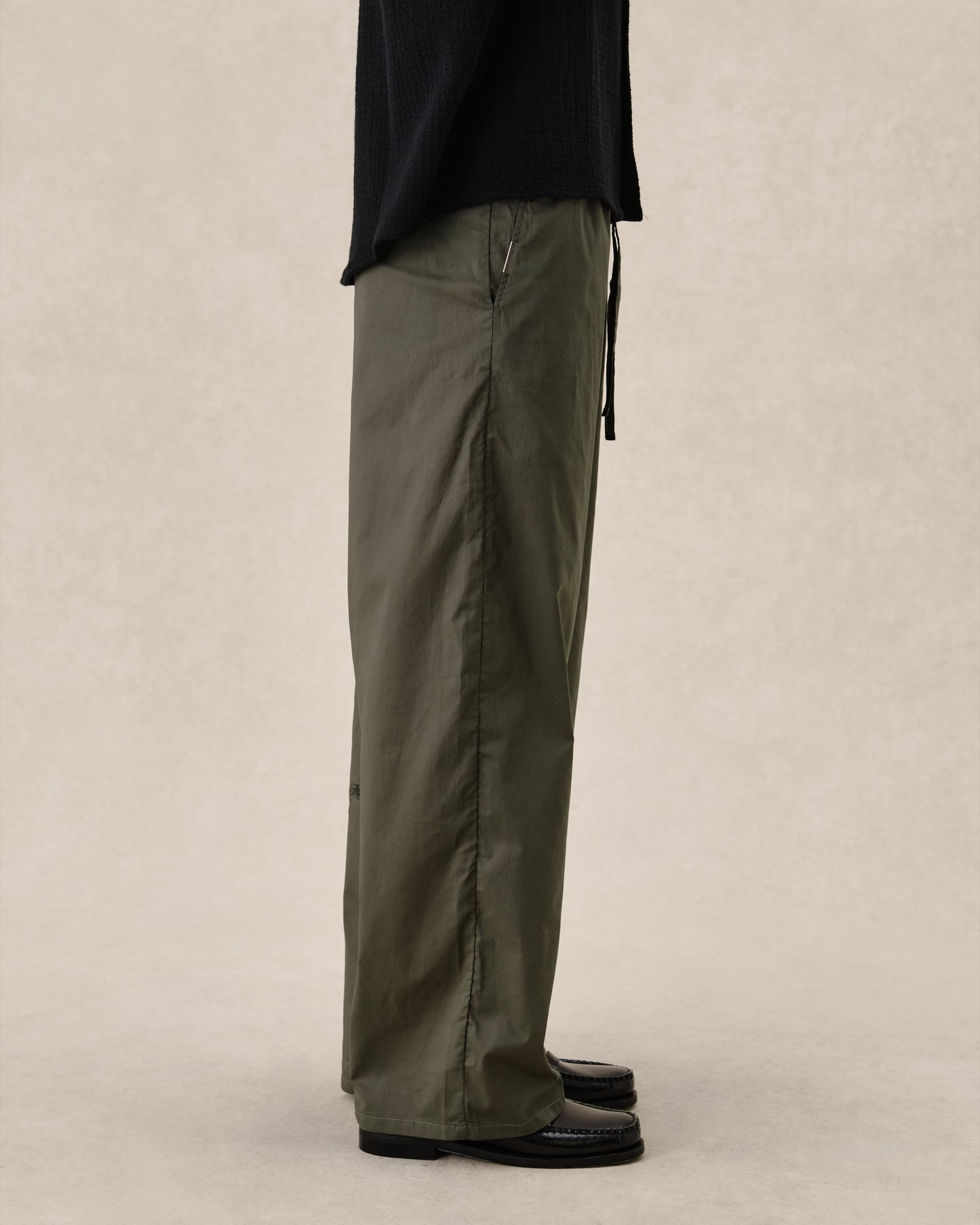 SS26-EV-COTTON-PANTS-OLIVE-5