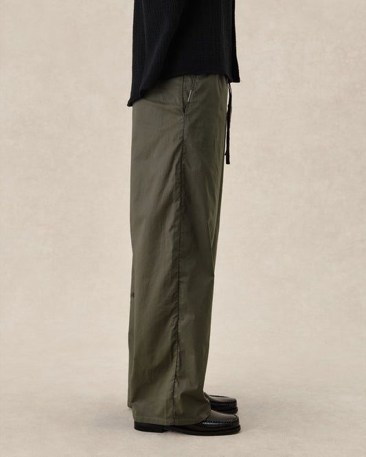 SS26-EV-COTTON-PANTS-OLIVE-5