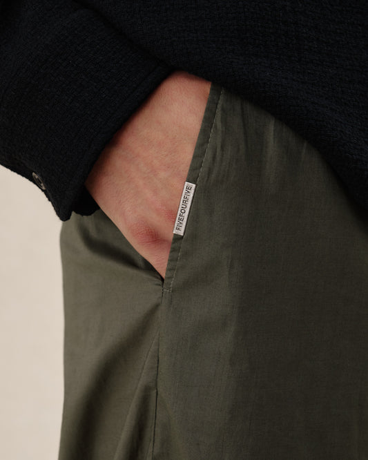 SS26-EV-COTTON-PANTS-OLIVE-6