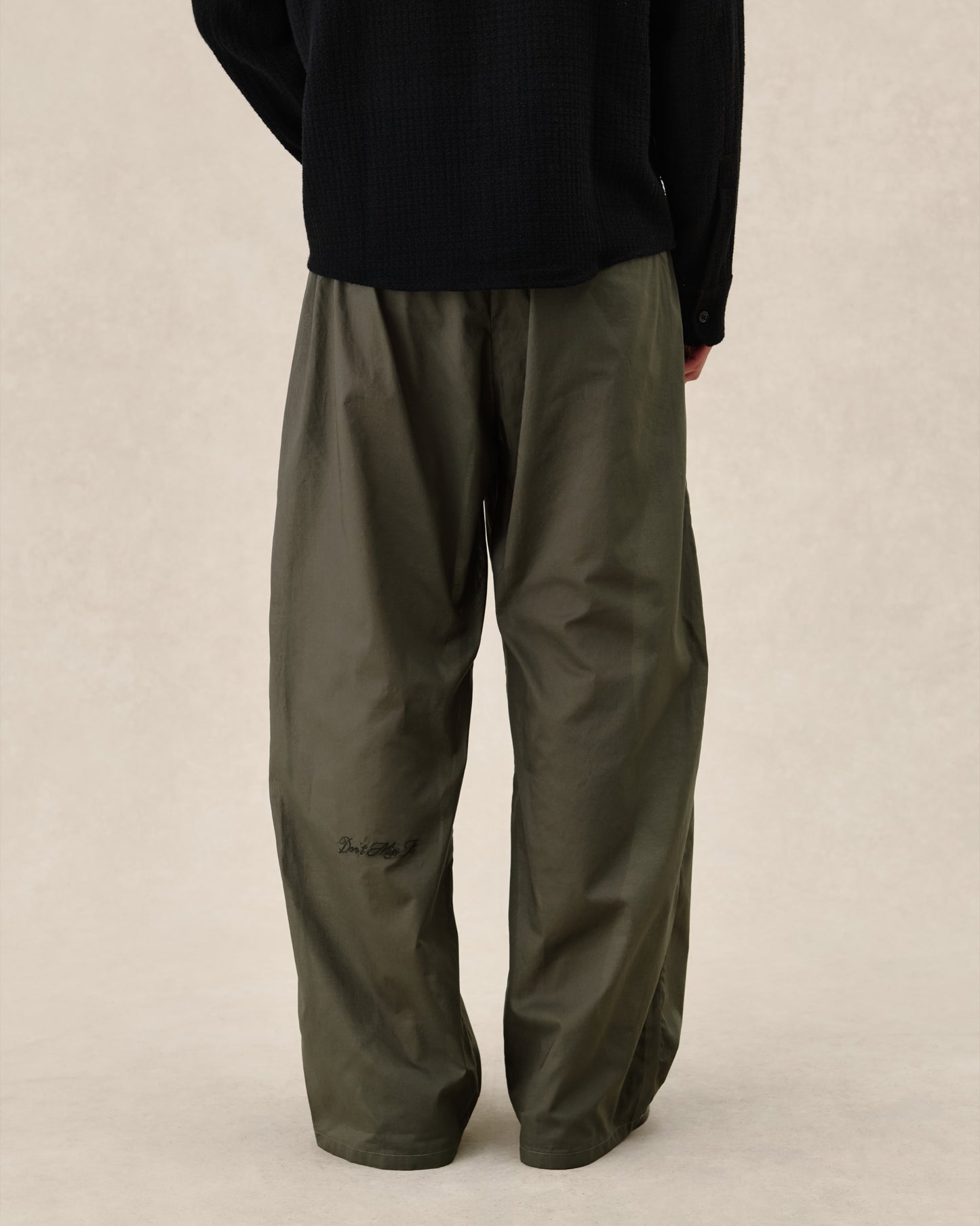 SS26-EV-COTTON-PANTS-OLIVE-7