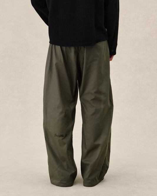 SS26-EV-COTTON-PANTS-OLIVE-7