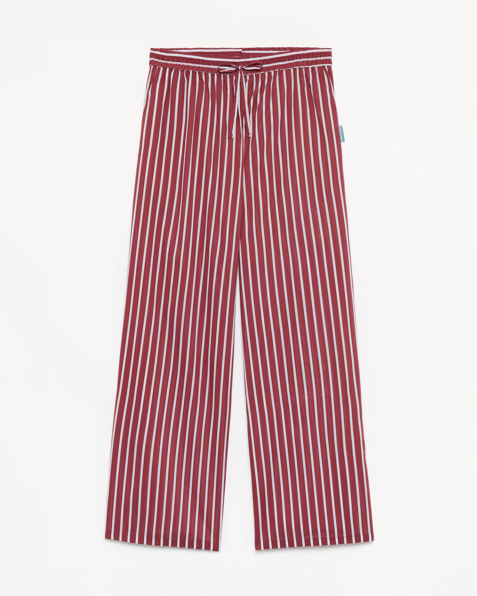 545 Ultralight Cotton Pants