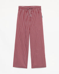 545 Ultralight Cotton Pants