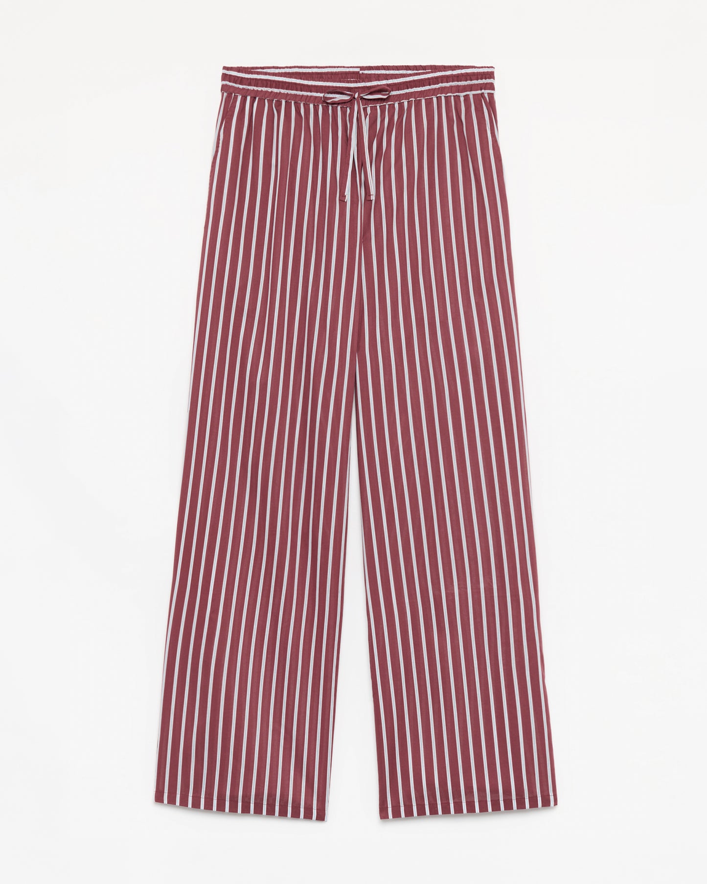 545 Ultralight Cotton Pants