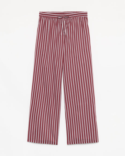 545 Ultralight Cotton Pants