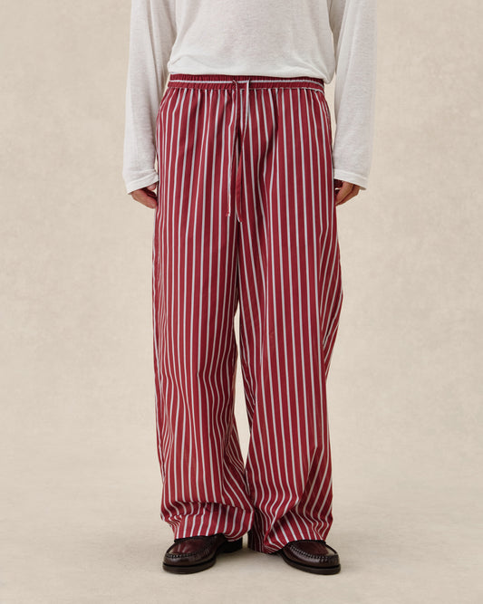 SS26-EV-COTTON-PANTS-RED-WHITE-3