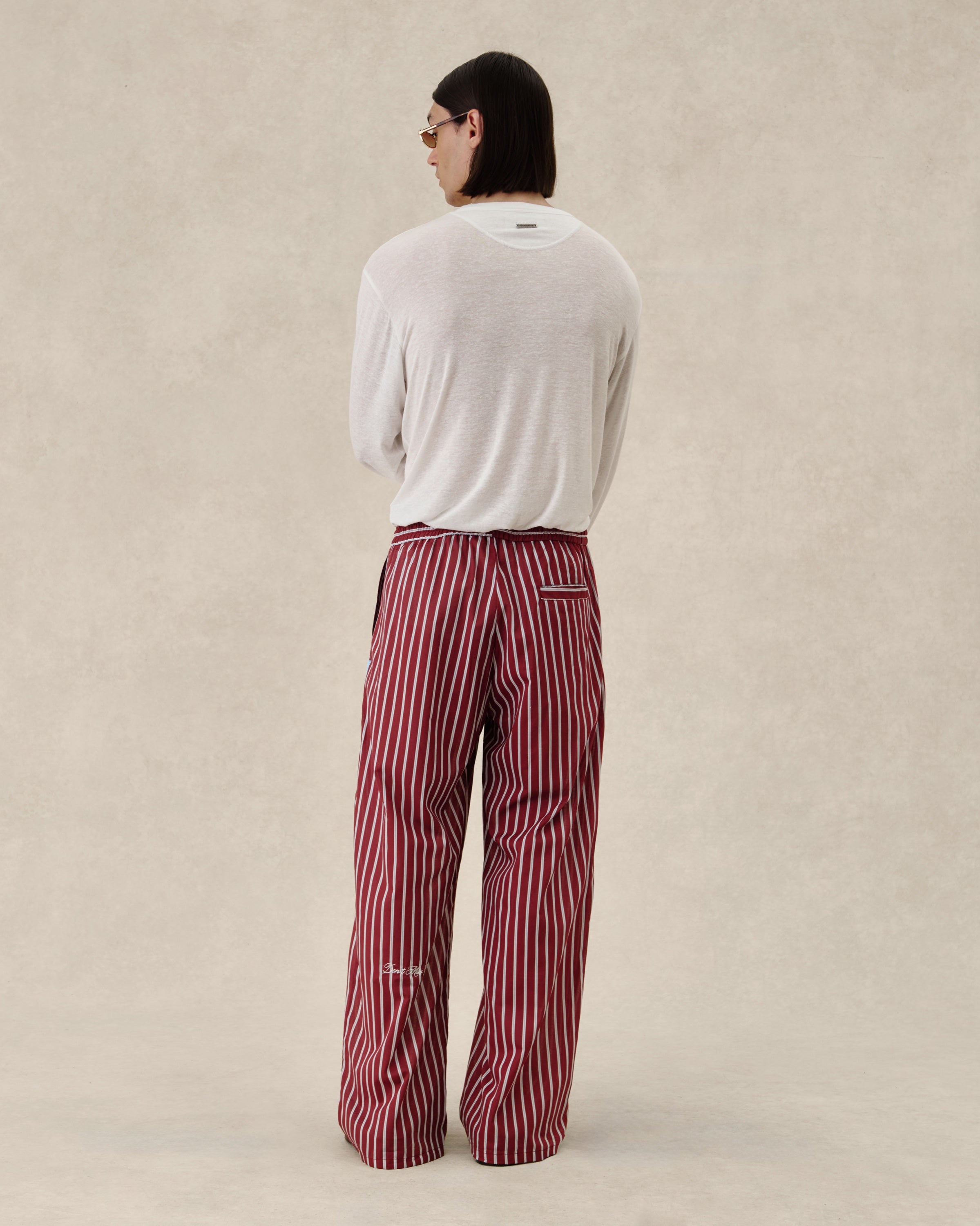 SS26-EV-COTTON-PANTS-RED-WHITE-5