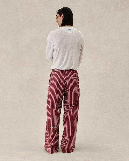 SS26-EV-COTTON-PANTS-RED-WHITE-5