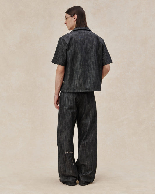 SS26-EV-DENIM-02-RAW-BLACK-1