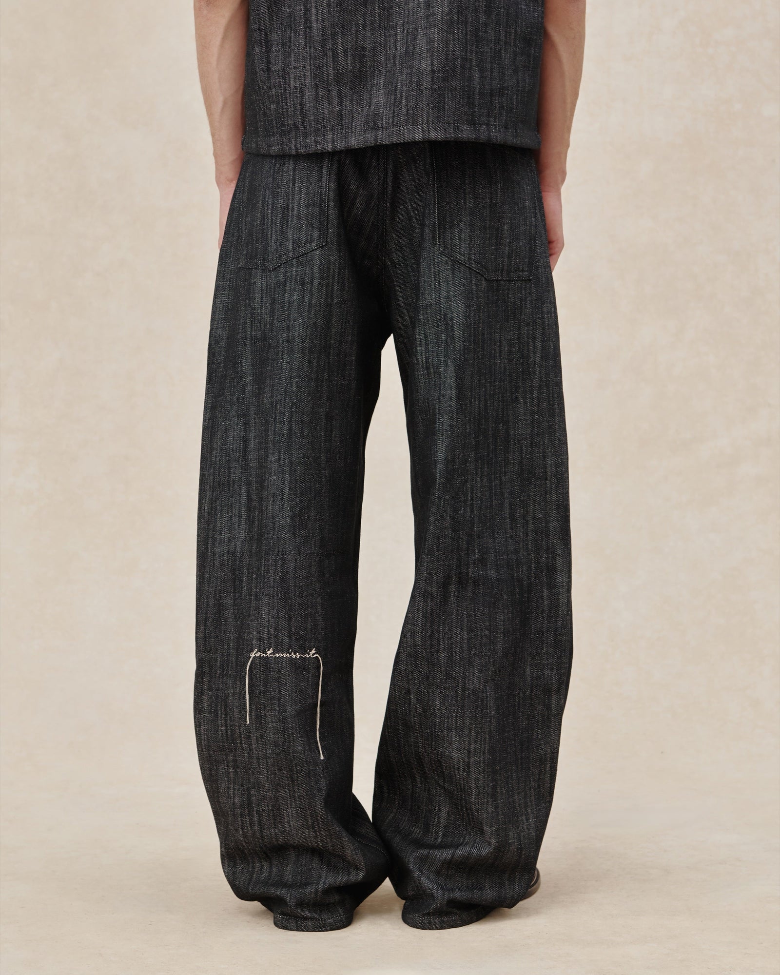 SS26-EV-DENIM-02-RAW-BLACK-2