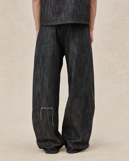 SS26-EV-DENIM-02-RAW-BLACK-2