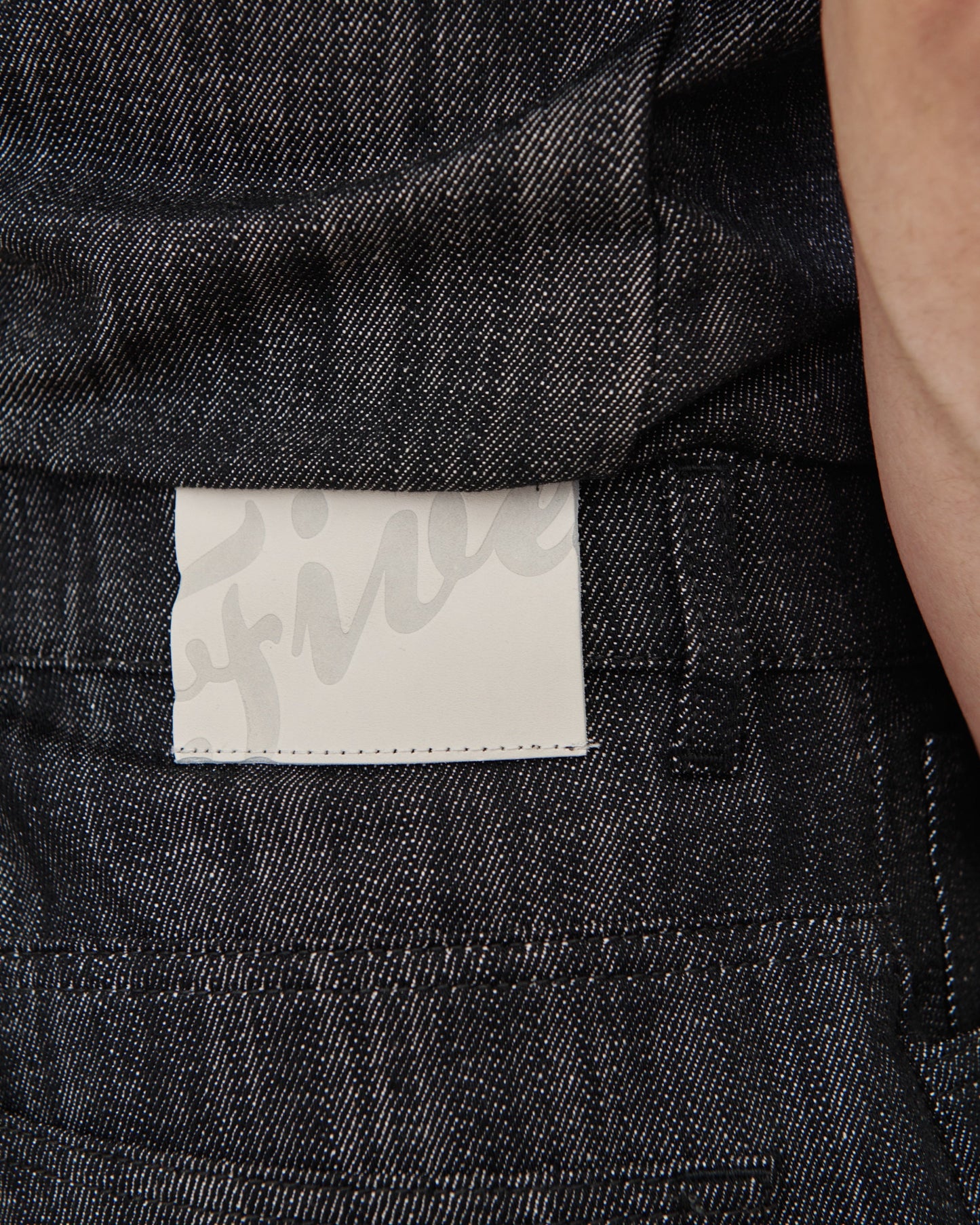 SS26-EV-DENIM-02-RAW-BLACK-5