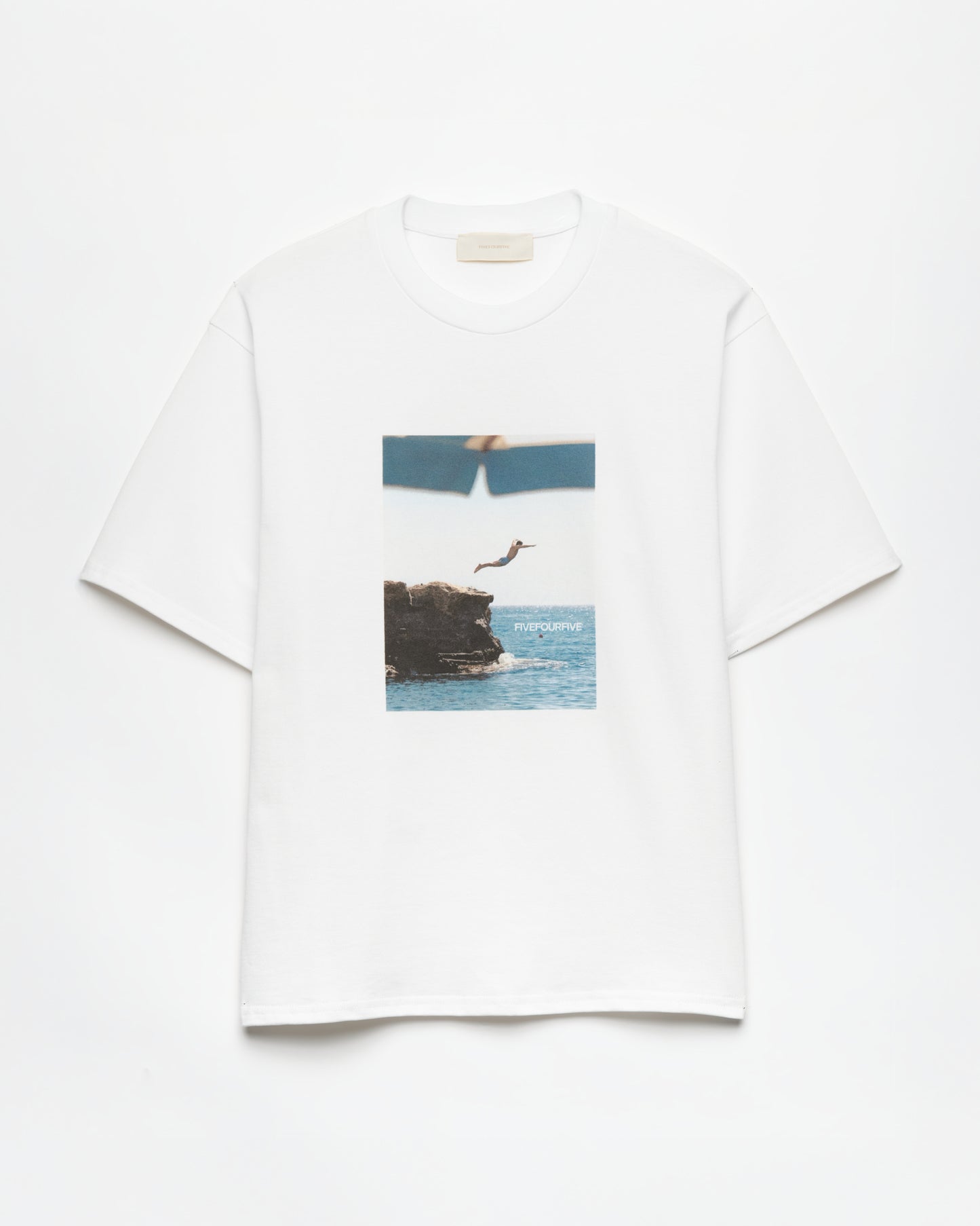 SS26-EV-DIVING-TEE-WHITE-1