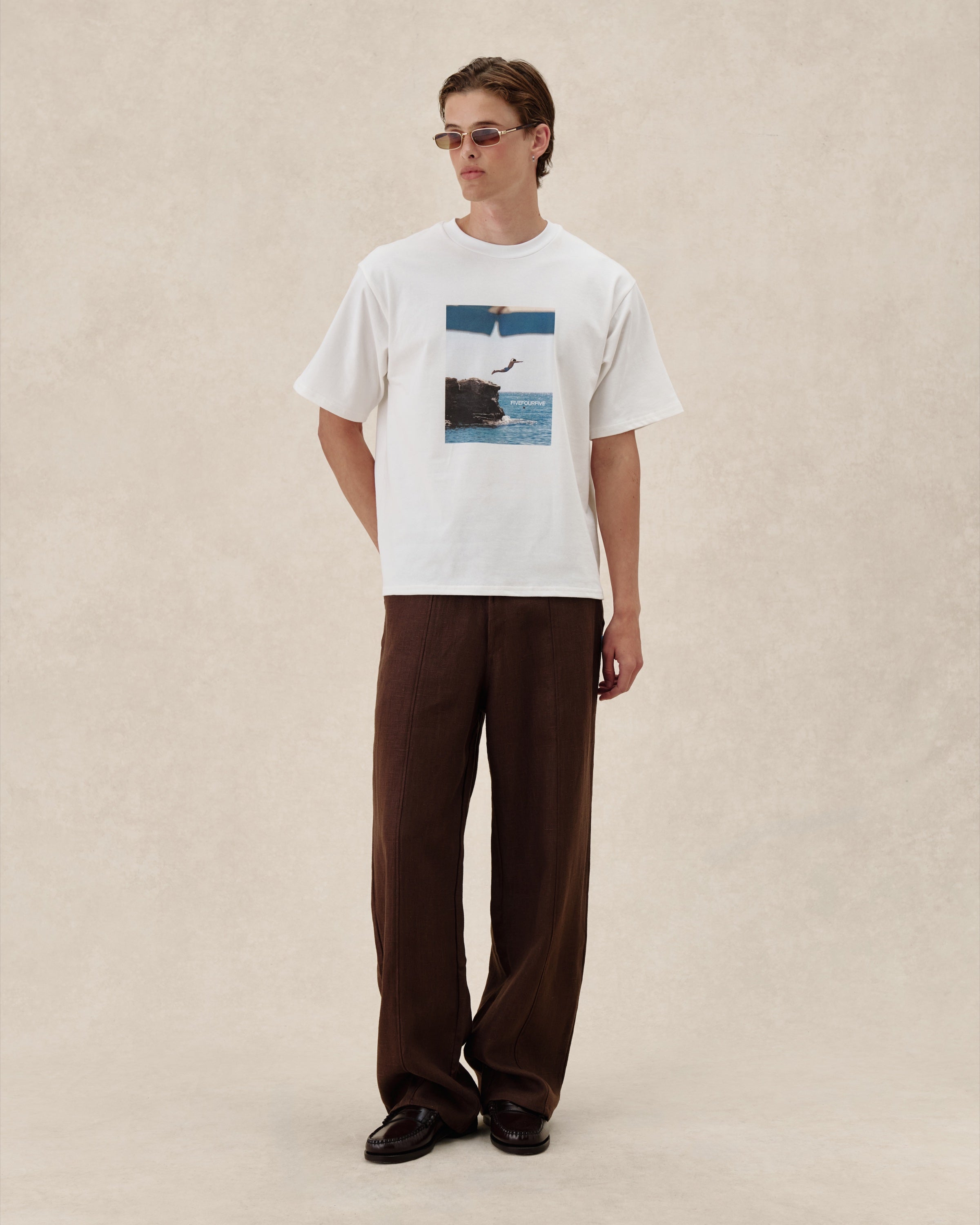 SS26-EV-DIVING-TEE-WHITE-3