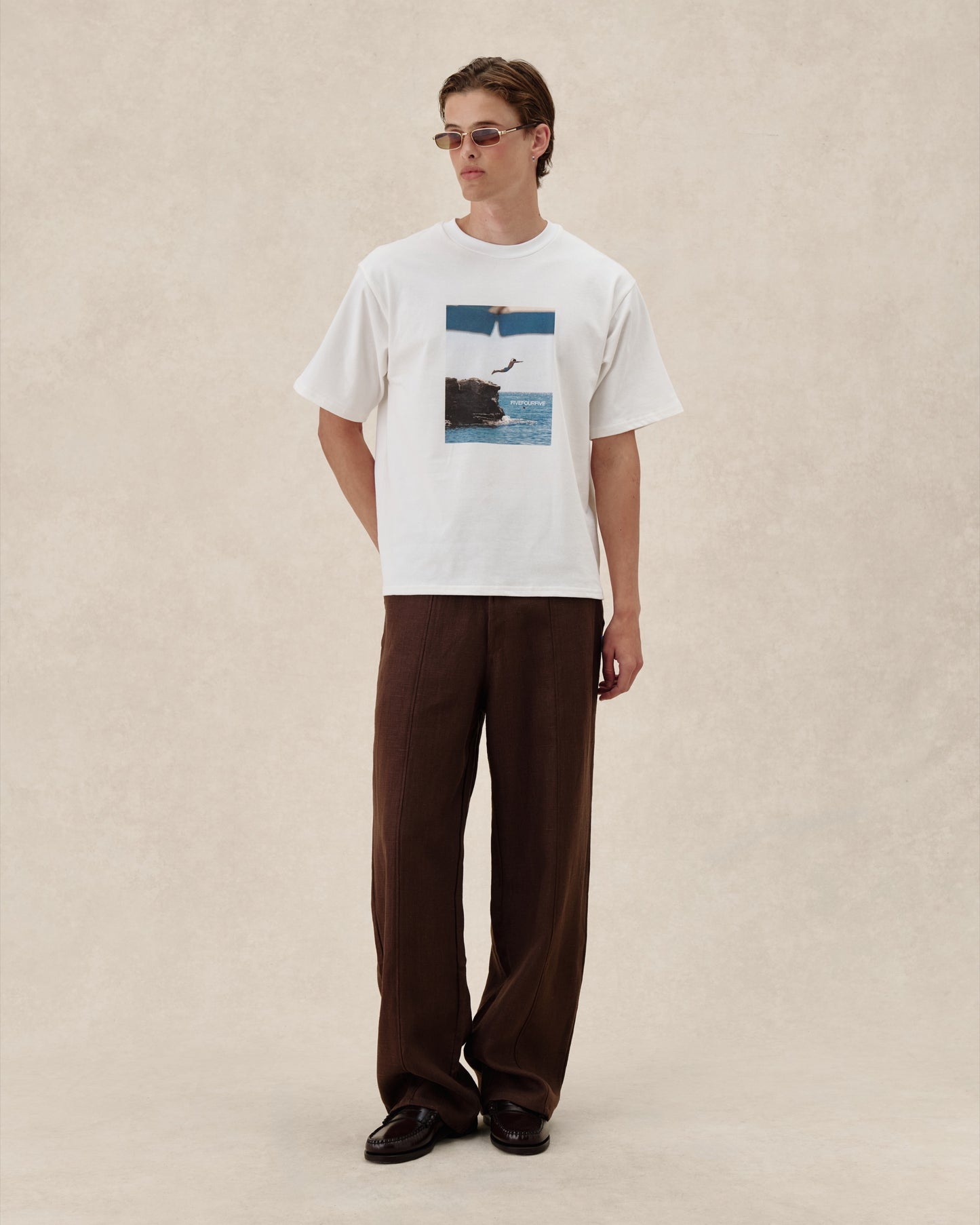 SS26-EV-DIVING-TEE-WHITE-3