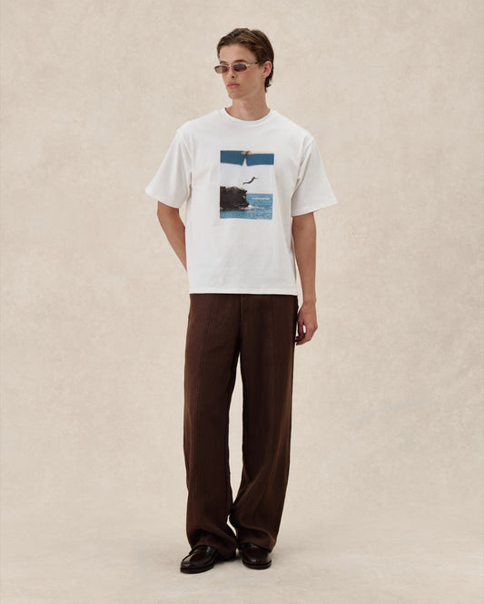 SS26-EV-DIVING-TEE-WHITE-3